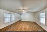 4422 Stillman Street - Photo 23