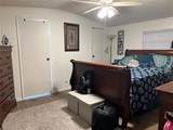 4422 Stillman Street - Photo 24