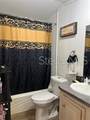 4422 Stillman Street - Photo 25