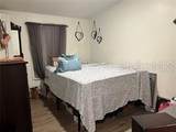 4422 Stillman Street - Photo 28