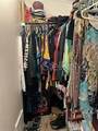 4422 Stillman Street - Photo 29