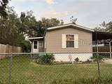 4422 Stillman Street - Photo 3