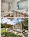 4422 Stillman Street - Photo 31