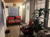 4422 Stillman Street - Photo 34
