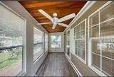 4422 Stillman Street - Photo 35