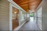 4422 Stillman Street - Photo 36