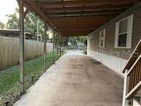 4422 Stillman Street - Photo 5