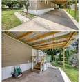 4422 Stillman Street - Photo 6