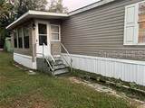 4422 Stillman Street - Photo 7