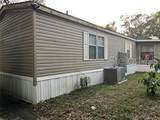 4422 Stillman Street - Photo 8