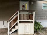 4422 Stillman Street - Photo 9