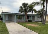 13423 Susan Drive - Photo 1