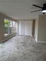13423 Susan Drive - Photo 10