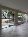13423 Susan Drive - Photo 11