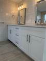 13423 Susan Drive - Photo 12
