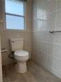 13423 Susan Drive - Photo 13