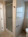13423 Susan Drive - Photo 14