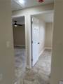 13423 Susan Drive - Photo 15