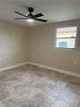 13423 Susan Drive - Photo 16