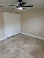 13423 Susan Drive - Photo 17