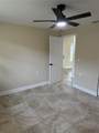13423 Susan Drive - Photo 18