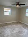 13423 Susan Drive - Photo 19