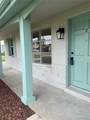13423 Susan Drive - Photo 2