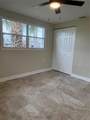 13423 Susan Drive - Photo 20