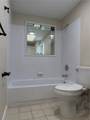 13423 Susan Drive - Photo 21