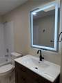 13423 Susan Drive - Photo 22