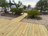 13423 Susan Drive - Photo 23