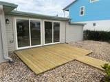 13423 Susan Drive - Photo 24