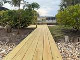 13423 Susan Drive - Photo 25