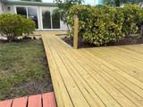 13423 Susan Drive - Photo 27