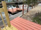 13423 Susan Drive - Photo 29