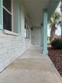 13423 Susan Drive - Photo 3
