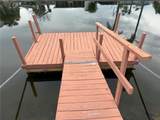 13423 Susan Drive - Photo 31