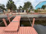 13423 Susan Drive - Photo 32