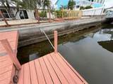13423 Susan Drive - Photo 33
