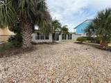 13423 Susan Drive - Photo 34