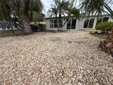 13423 Susan Drive - Photo 35