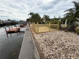 13423 Susan Drive - Photo 36
