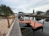 13423 Susan Drive - Photo 37