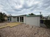 13423 Susan Drive - Photo 38