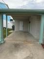 13423 Susan Drive - Photo 39