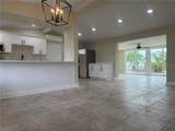 13423 Susan Drive - Photo 4