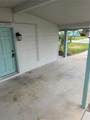 13423 Susan Drive - Photo 40