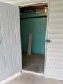 13423 Susan Drive - Photo 41