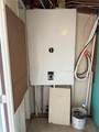 13423 Susan Drive - Photo 42
