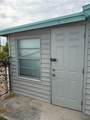 13423 Susan Drive - Photo 43